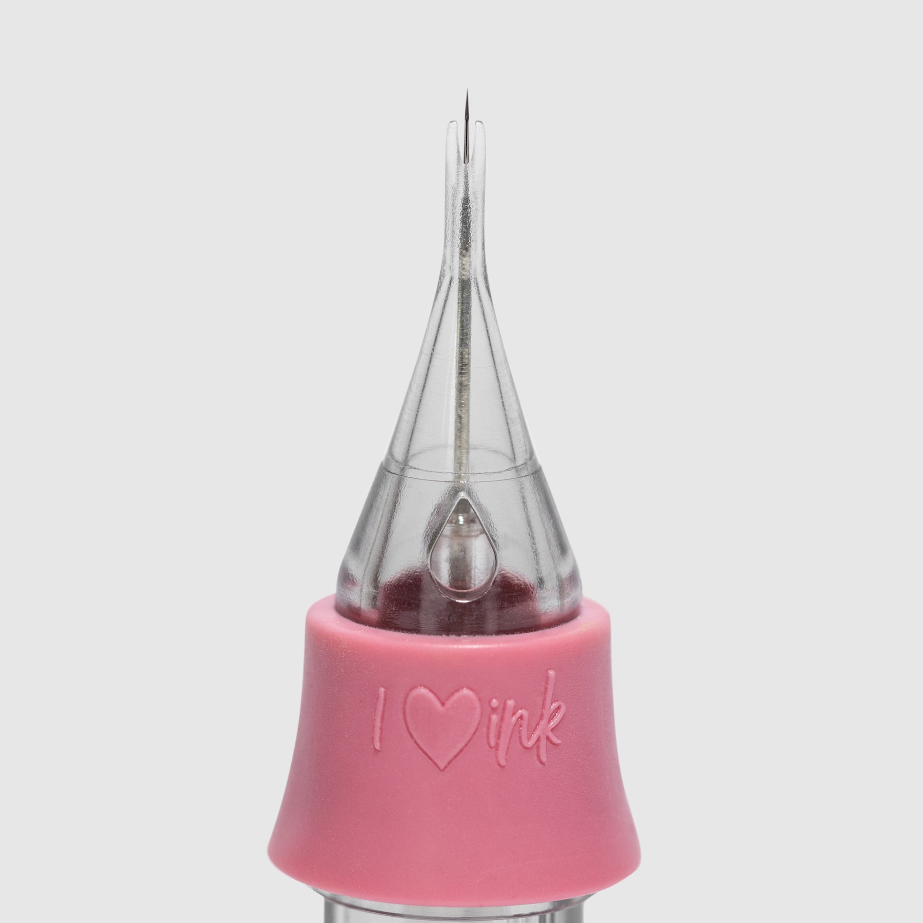 PIXL Needle Cartridges (100% off)