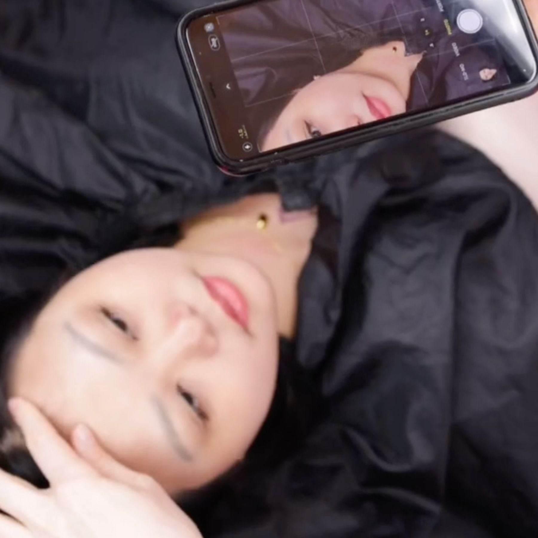 Before and After Photos: Showcasing Your Results by Slesh Teray