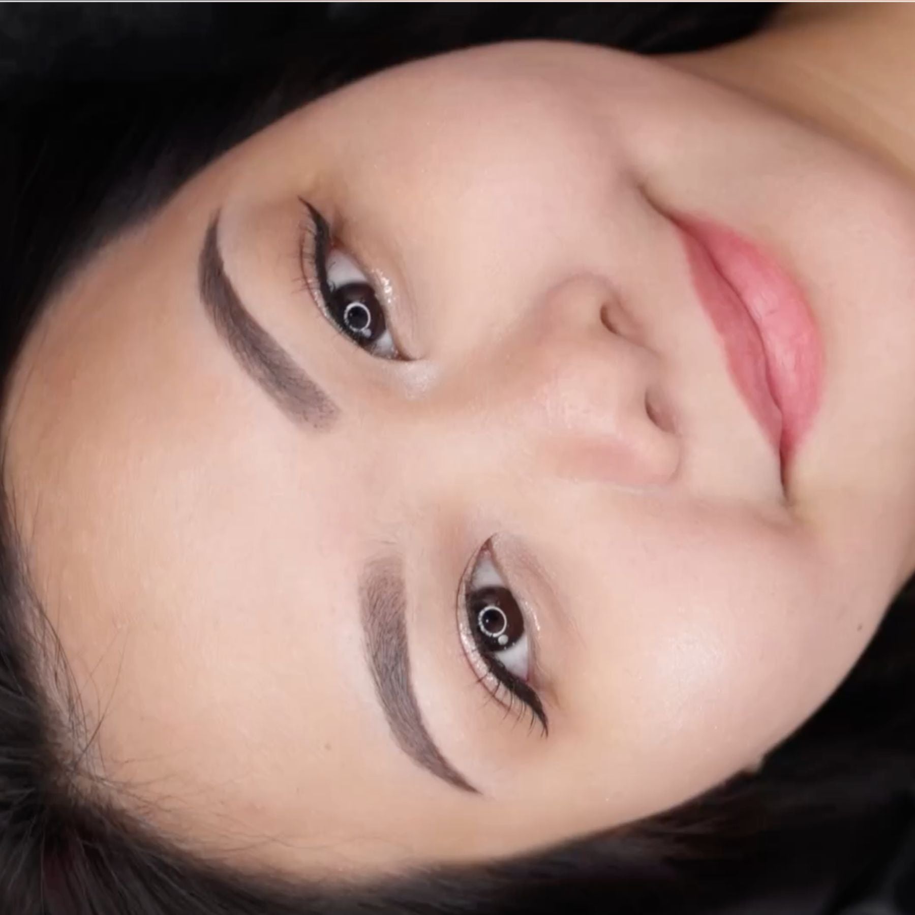 Before and After Photos: Showcasing Your Results by Slesh Teray