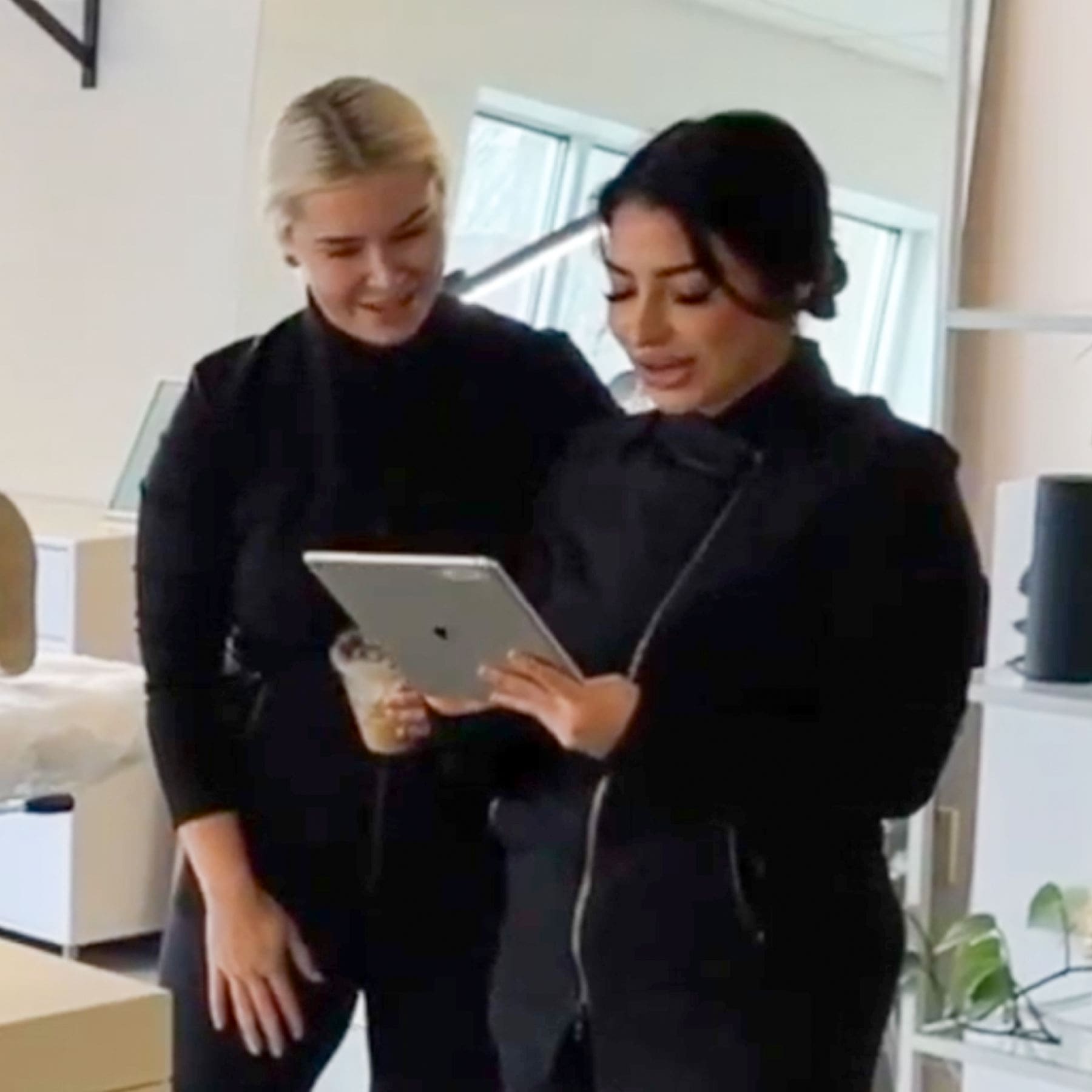 Rank Higher: The Yelp Playbook by Amanda Banks