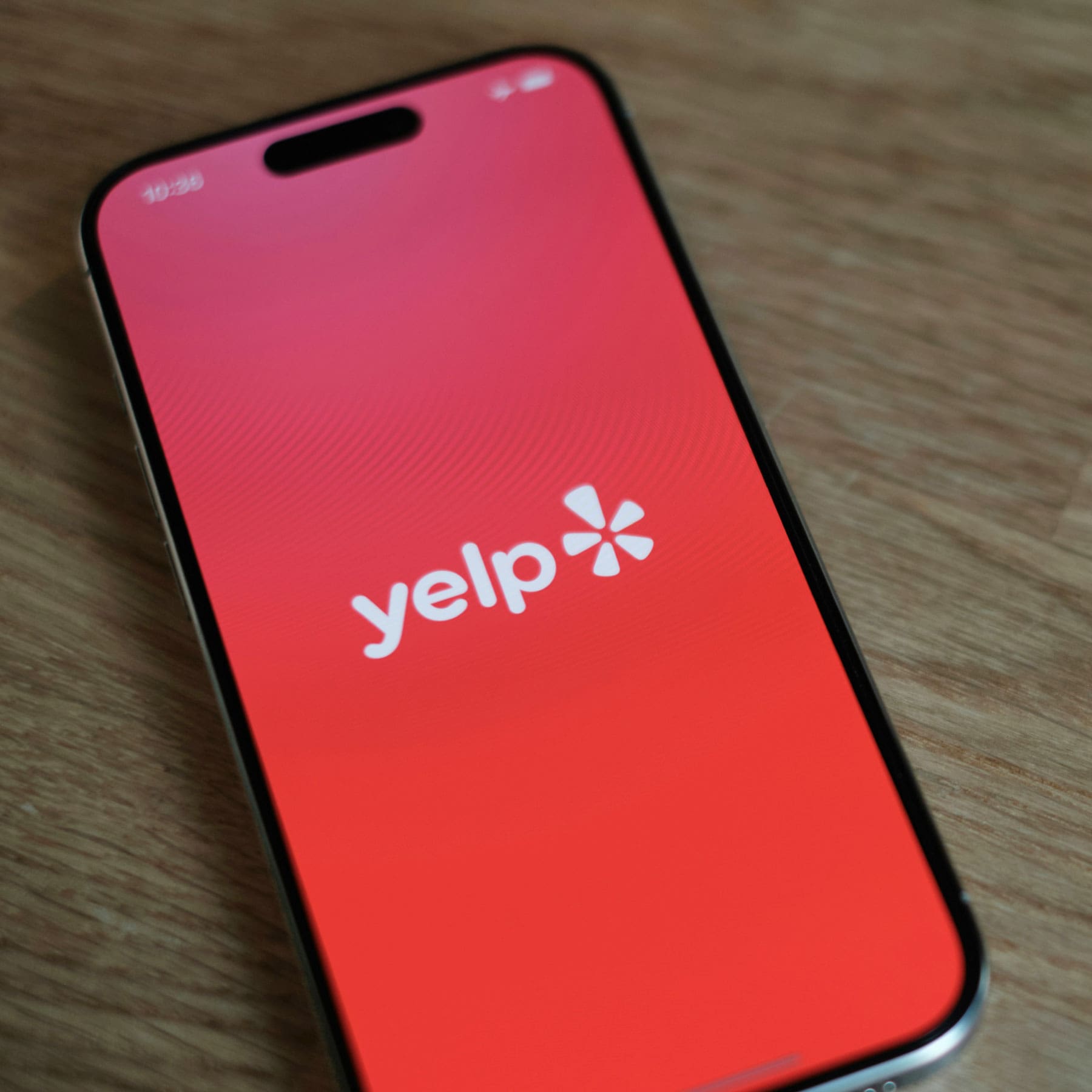 Rank Higher: The Yelp Playbook by Amanda Banks