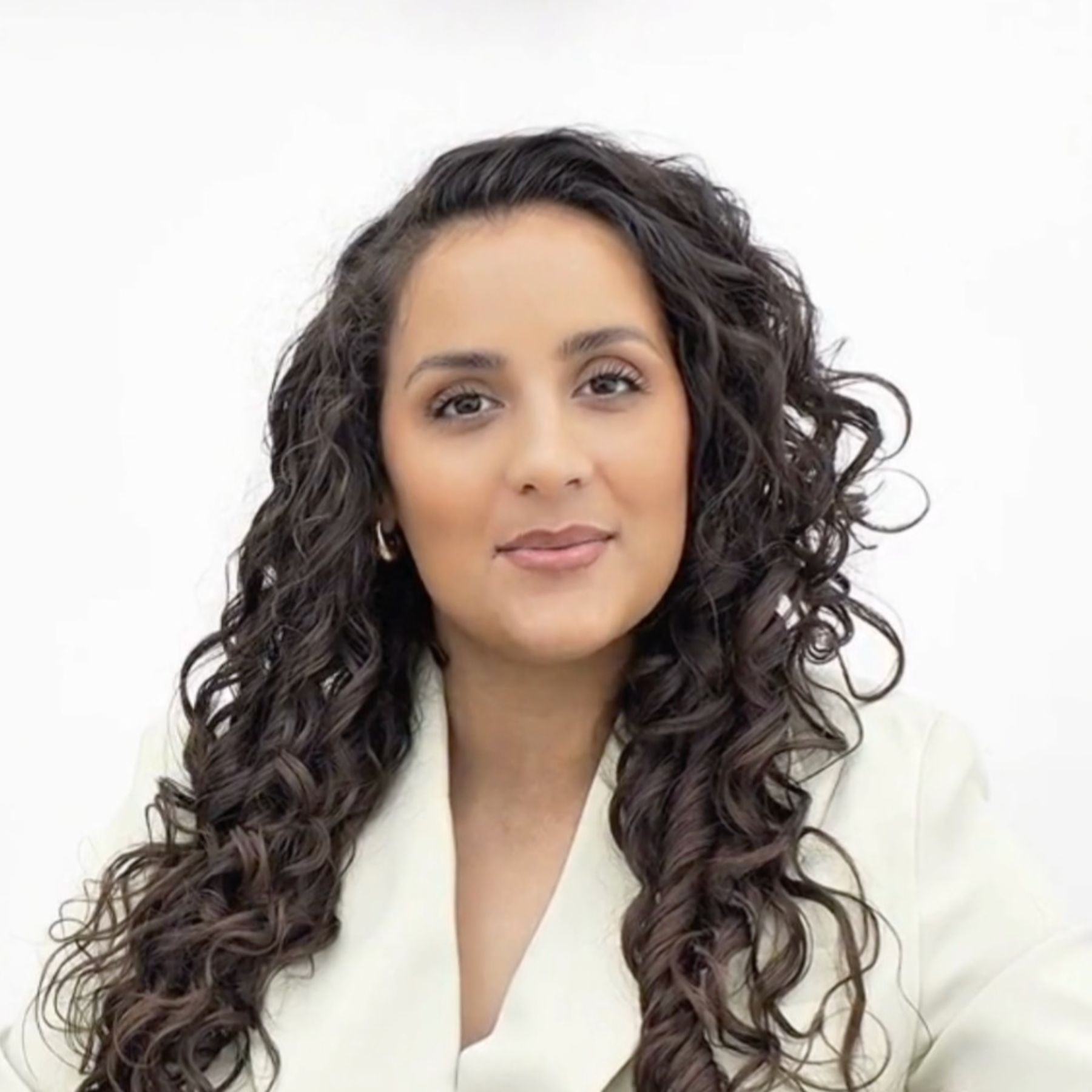 Our Living Canvas: The Science of Skin by Lara Malini