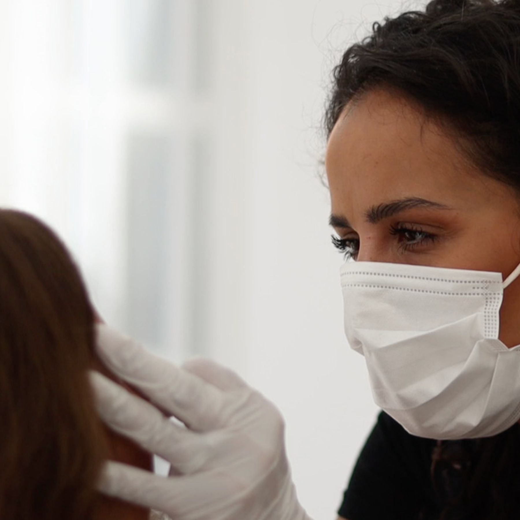 Our Living Canvas: The Science of Skin by Lara Malini