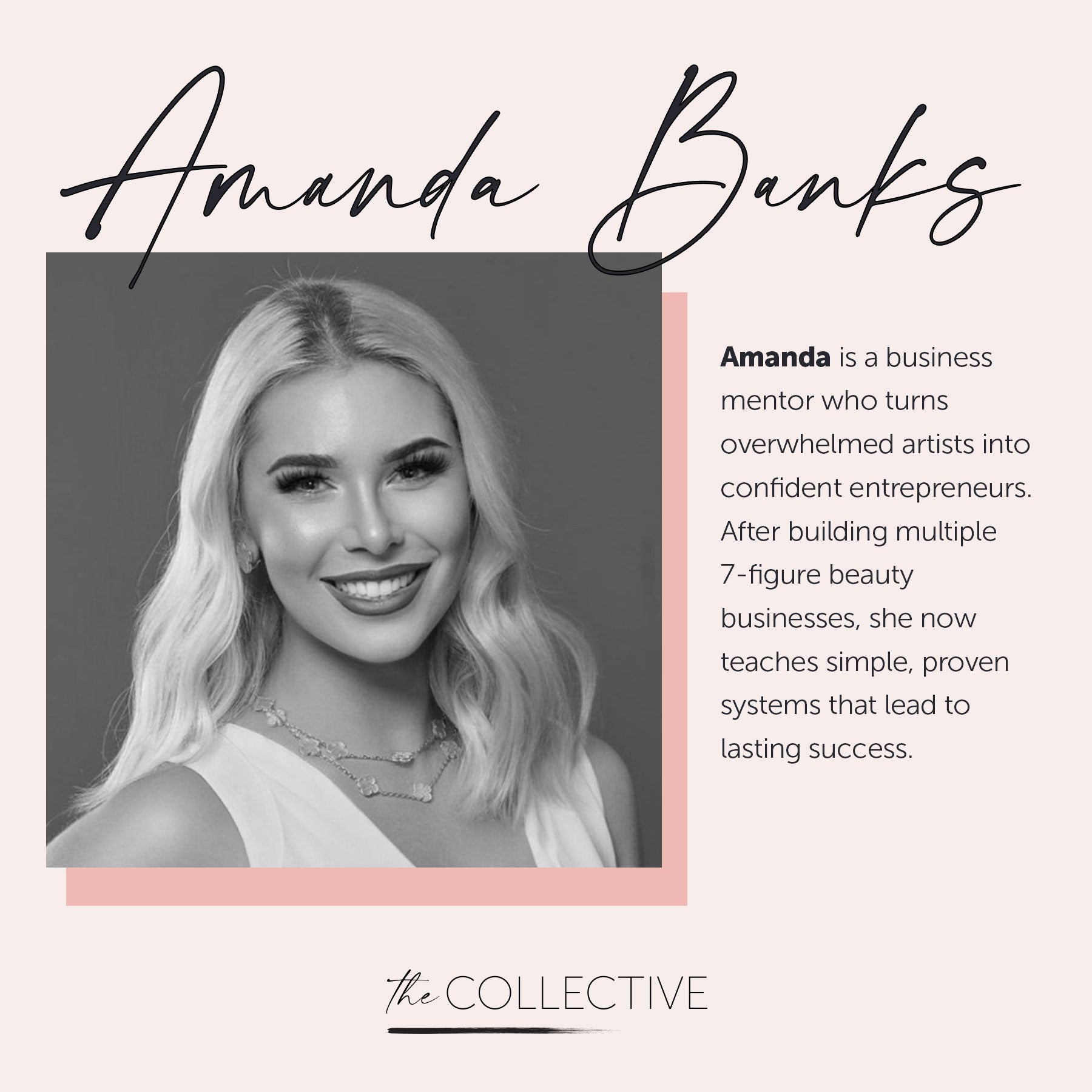 Rank Higher: The Yelp Playbook by Amanda Banks