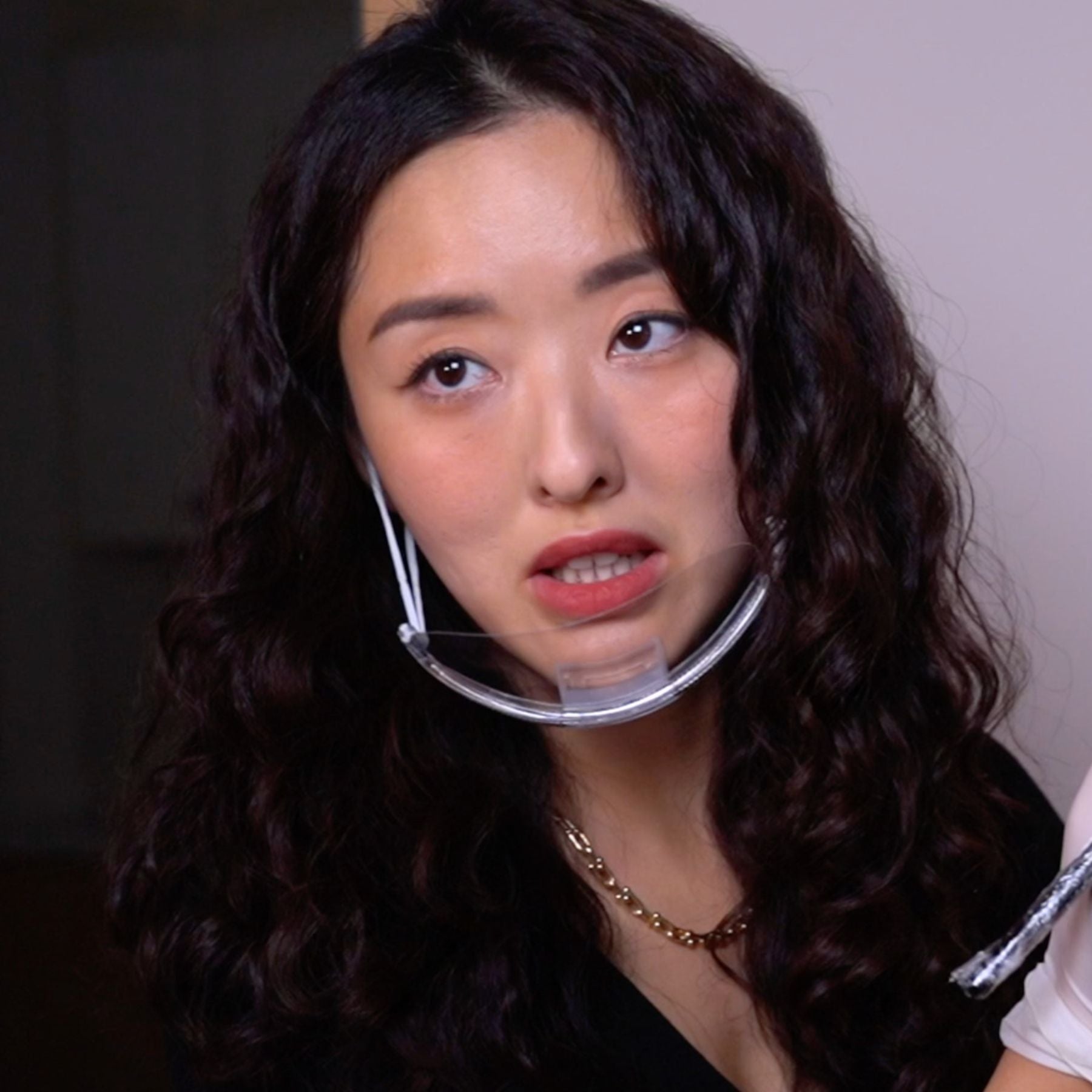 Soft & Sultry: Shaded, Ombré Eyeliner by Mini Na