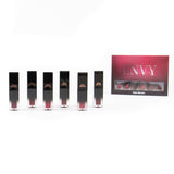 Lip Blush Stain Sets