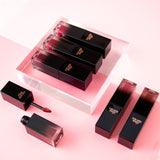 Lip Blush Stain Sets