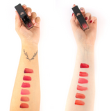 Lip Blush Stain Sets