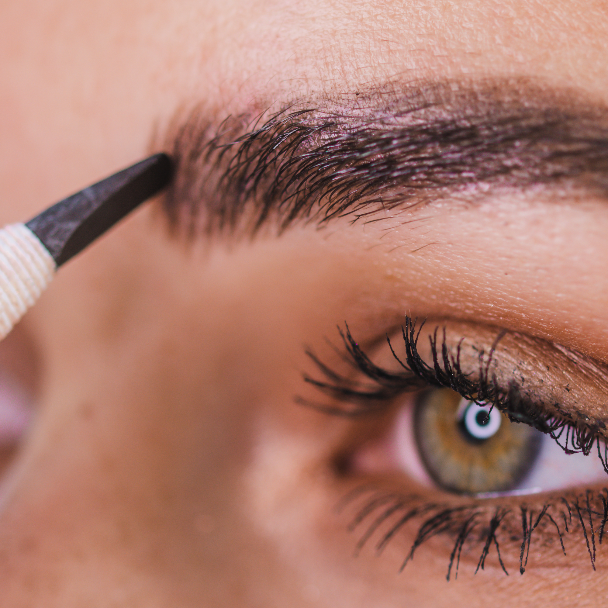 Blade and Shade by Tina Davies