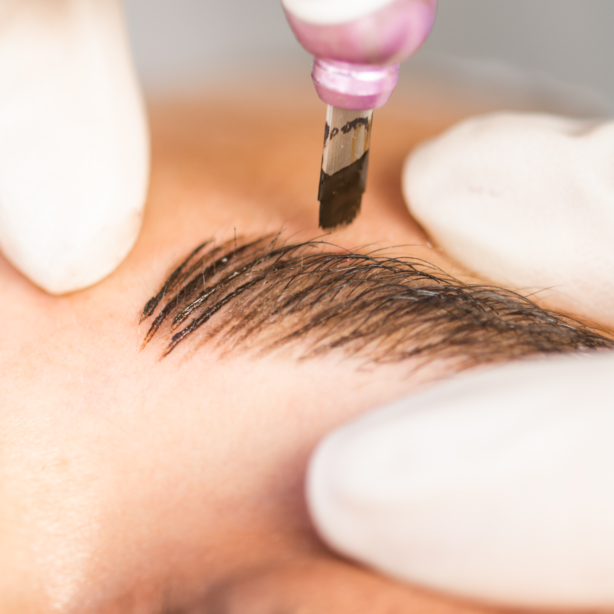 Blade and Shade by Tina Davies