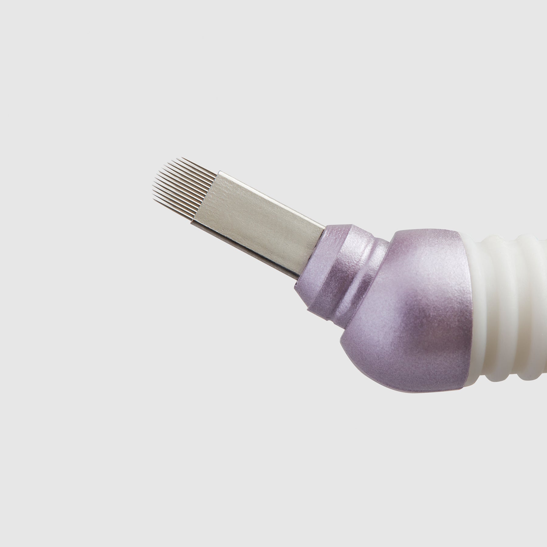 14 U Needle Microblade