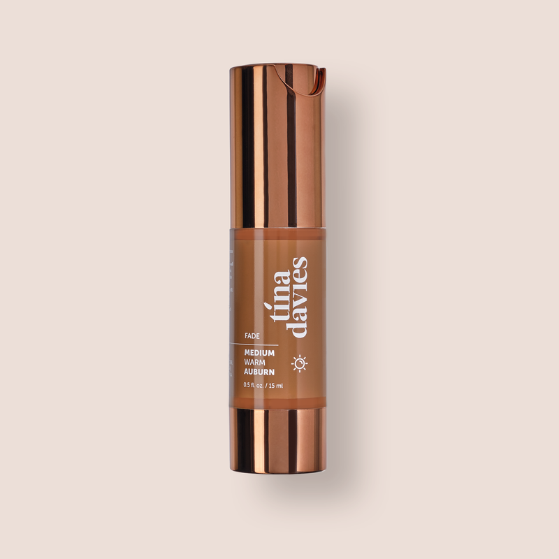 Ua brow tine 2.0 2025 400g