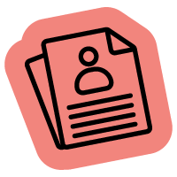 <p>Submit Your Application</p>