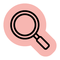 <p>Initial Review</p>