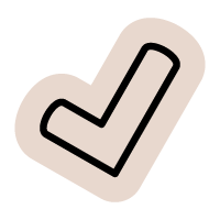 <p>Approval & Onboarding</p>