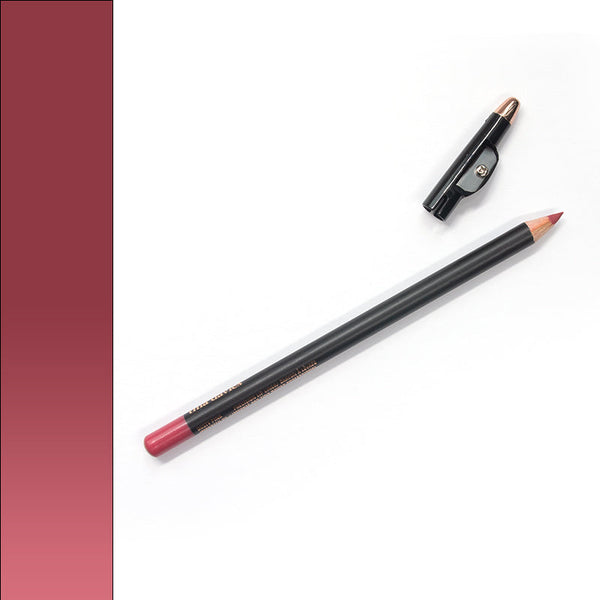 Lip Pencils