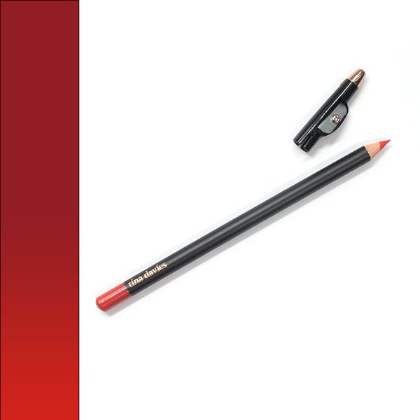 Lip Pencils