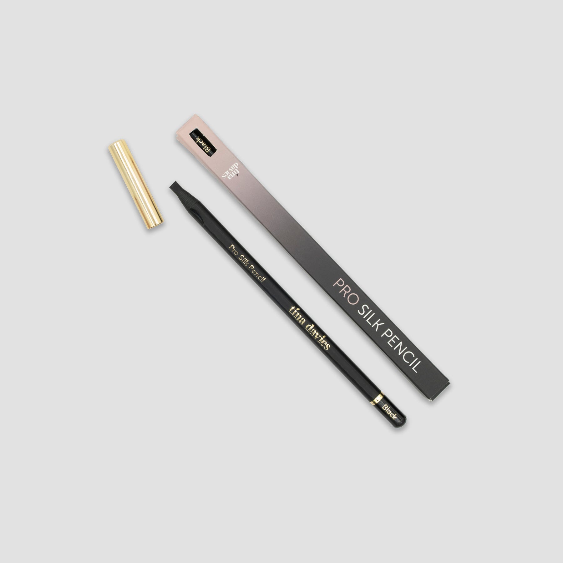 Pro Silk Pencil - Single