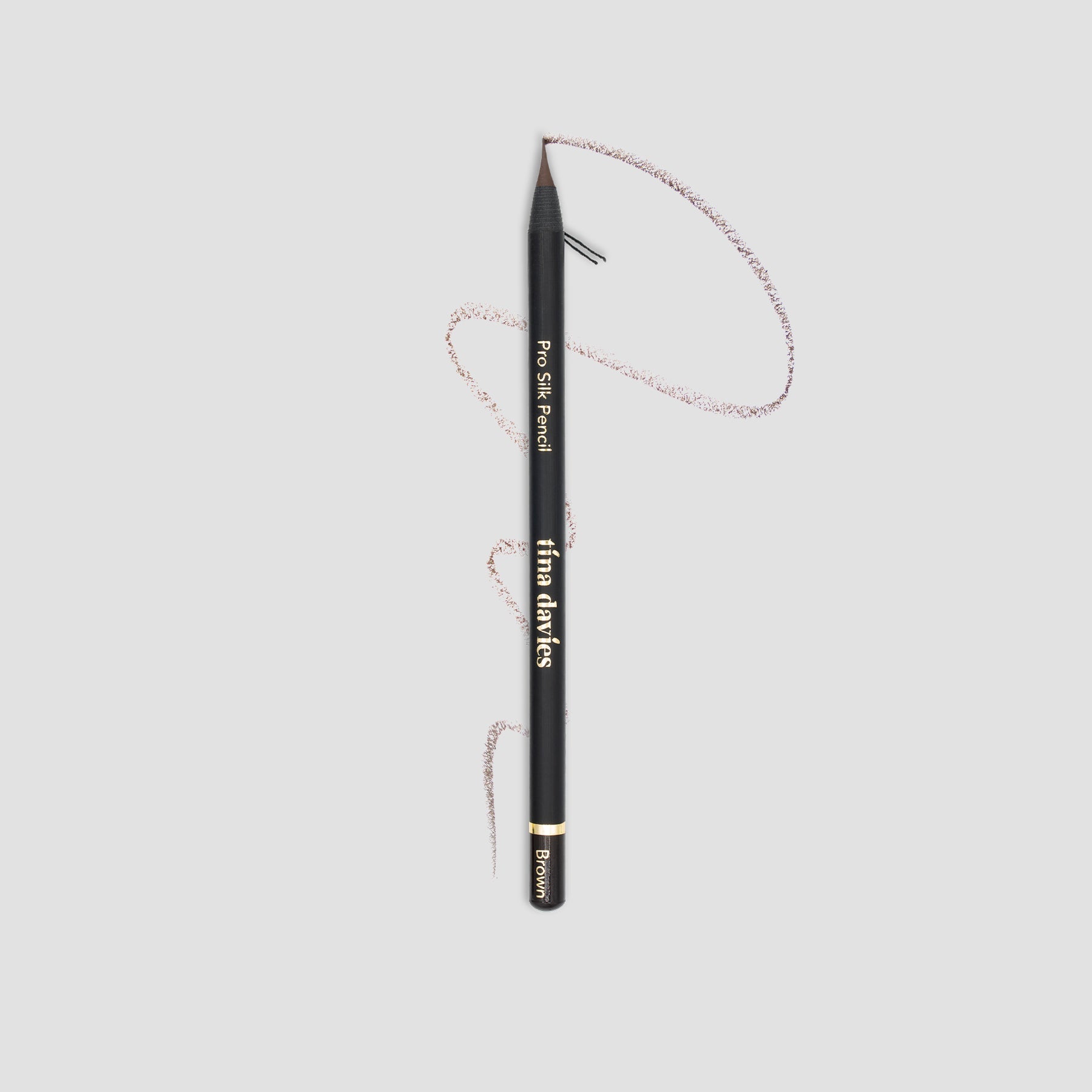 Pro Silk Pencil - Trio