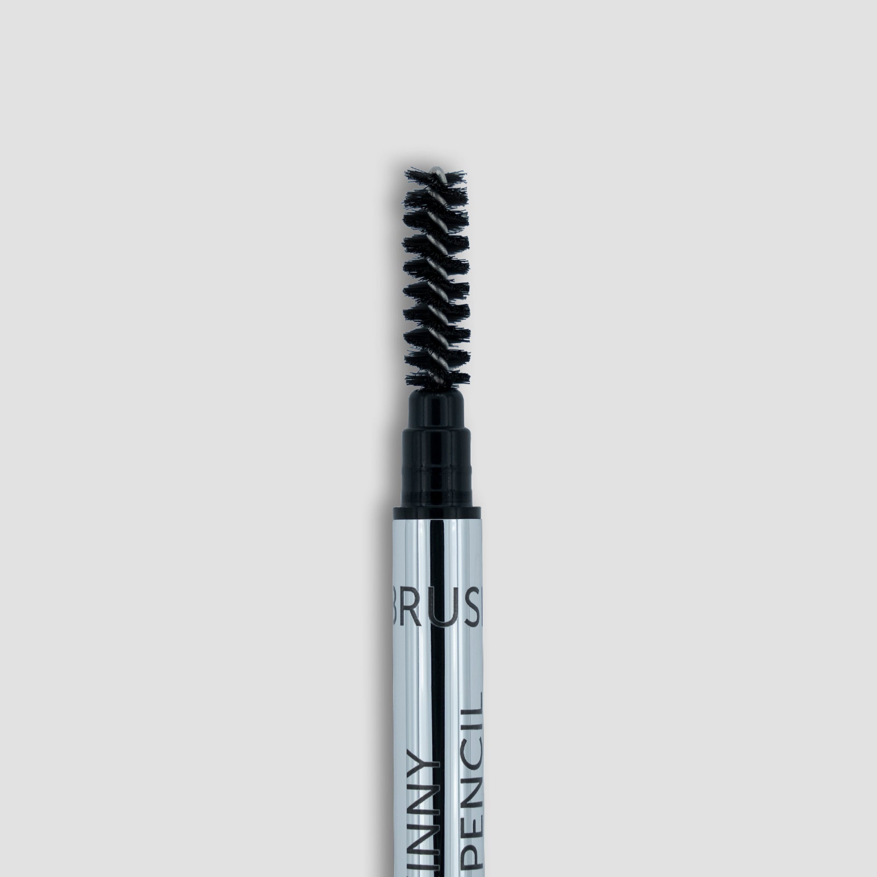 Skinny Silk Pencil - Single