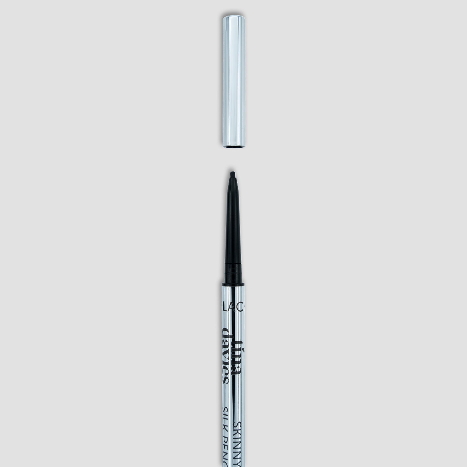 Skinny Silk Pencil - Single