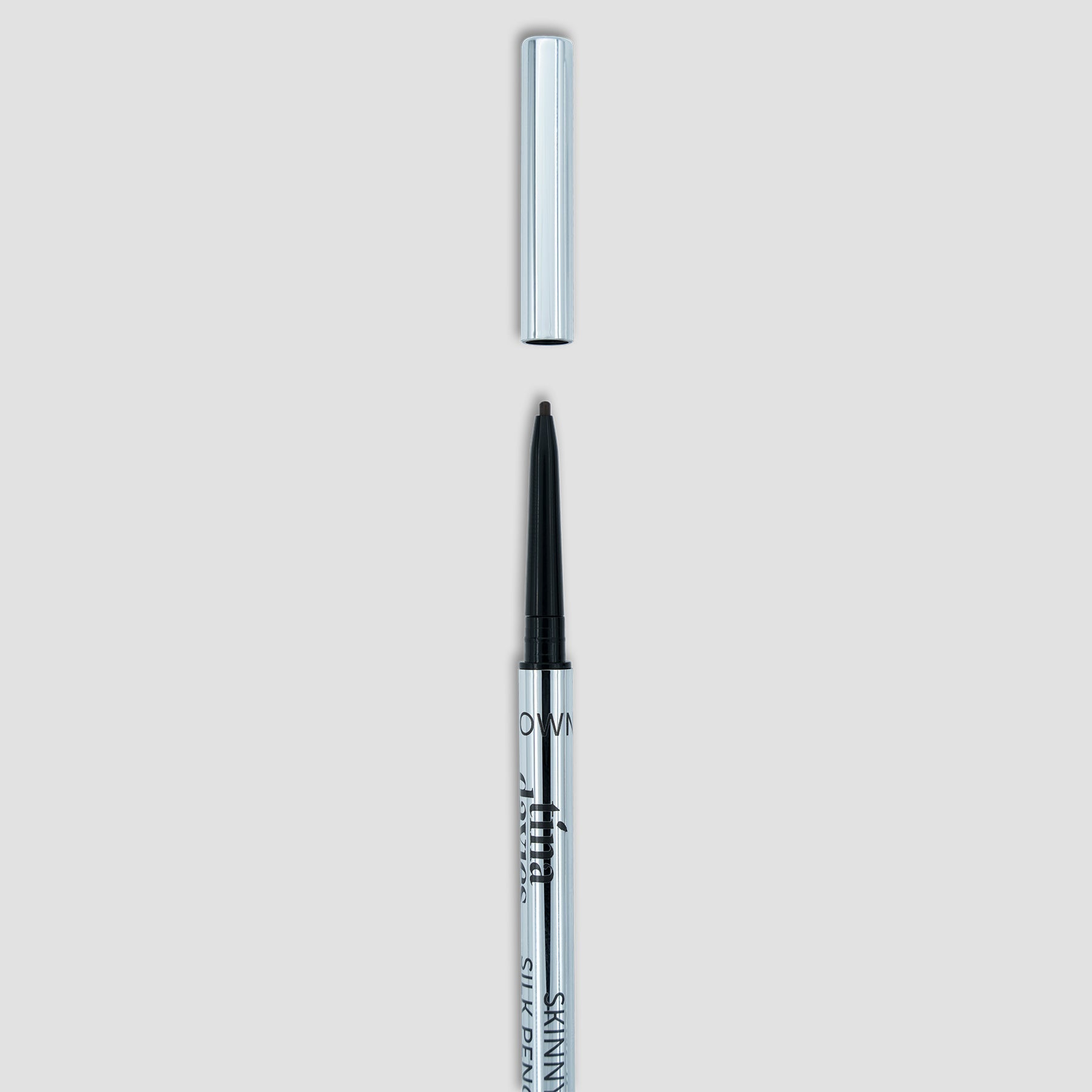 Skinny Silk Pencil - Trio