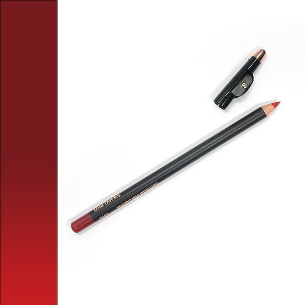 Lip Pencils
